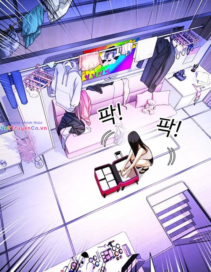 Chapter 413 - Trang 138