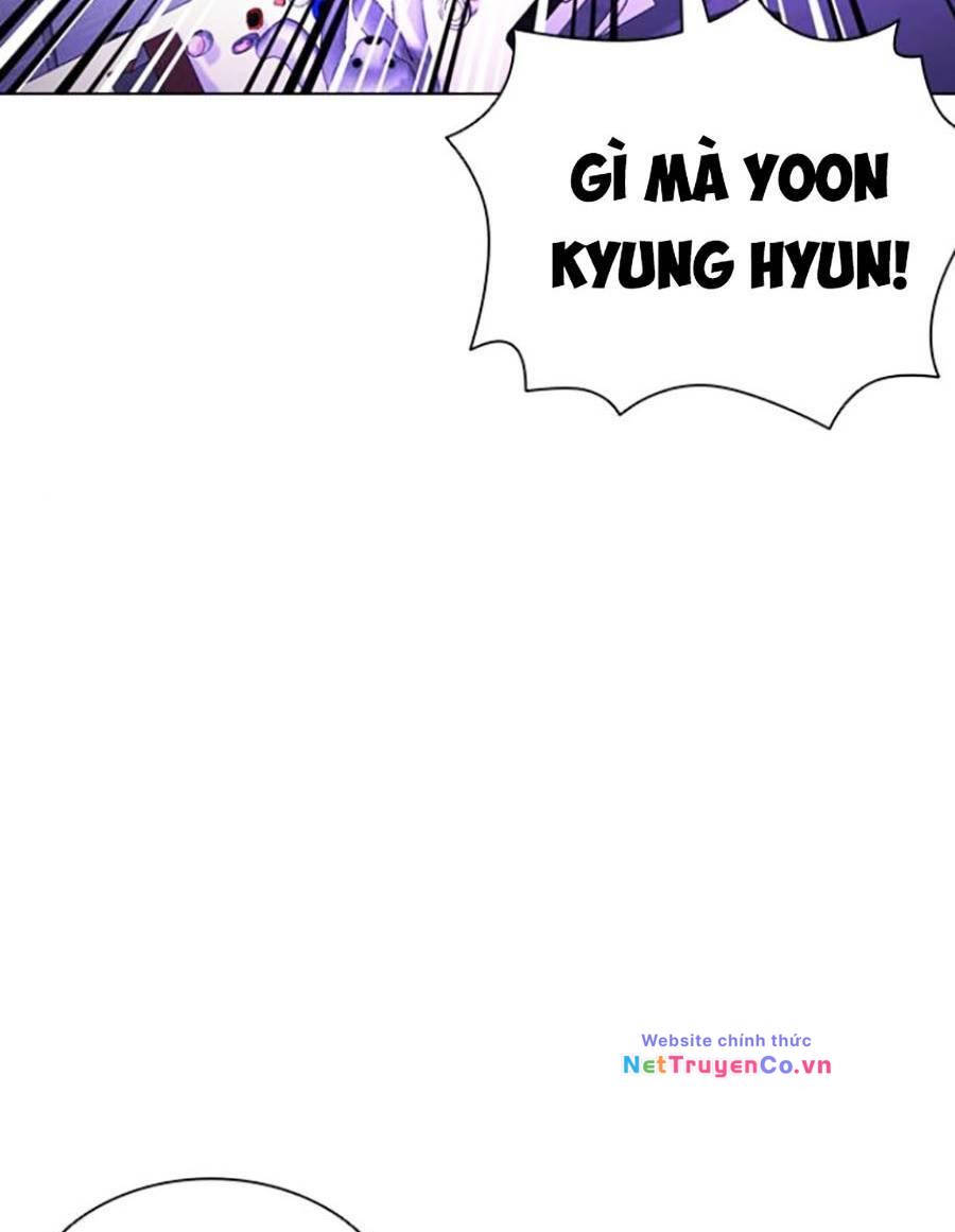 Chapter 413 - Trang 139