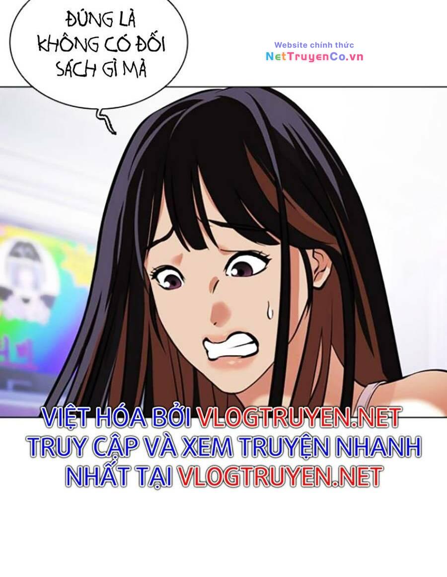 Chapter 413 - Trang 140