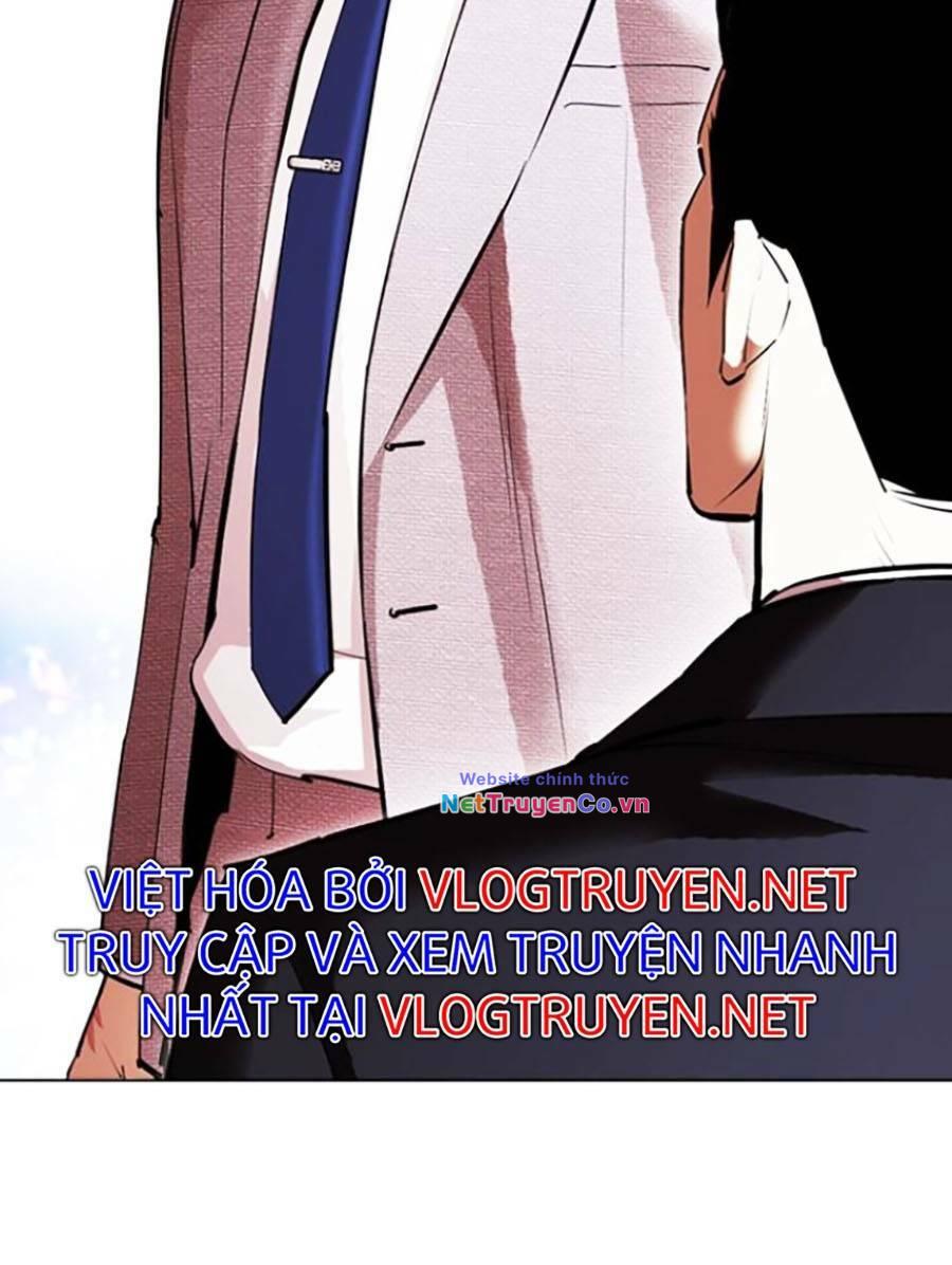 Chapter 413 - Trang 15