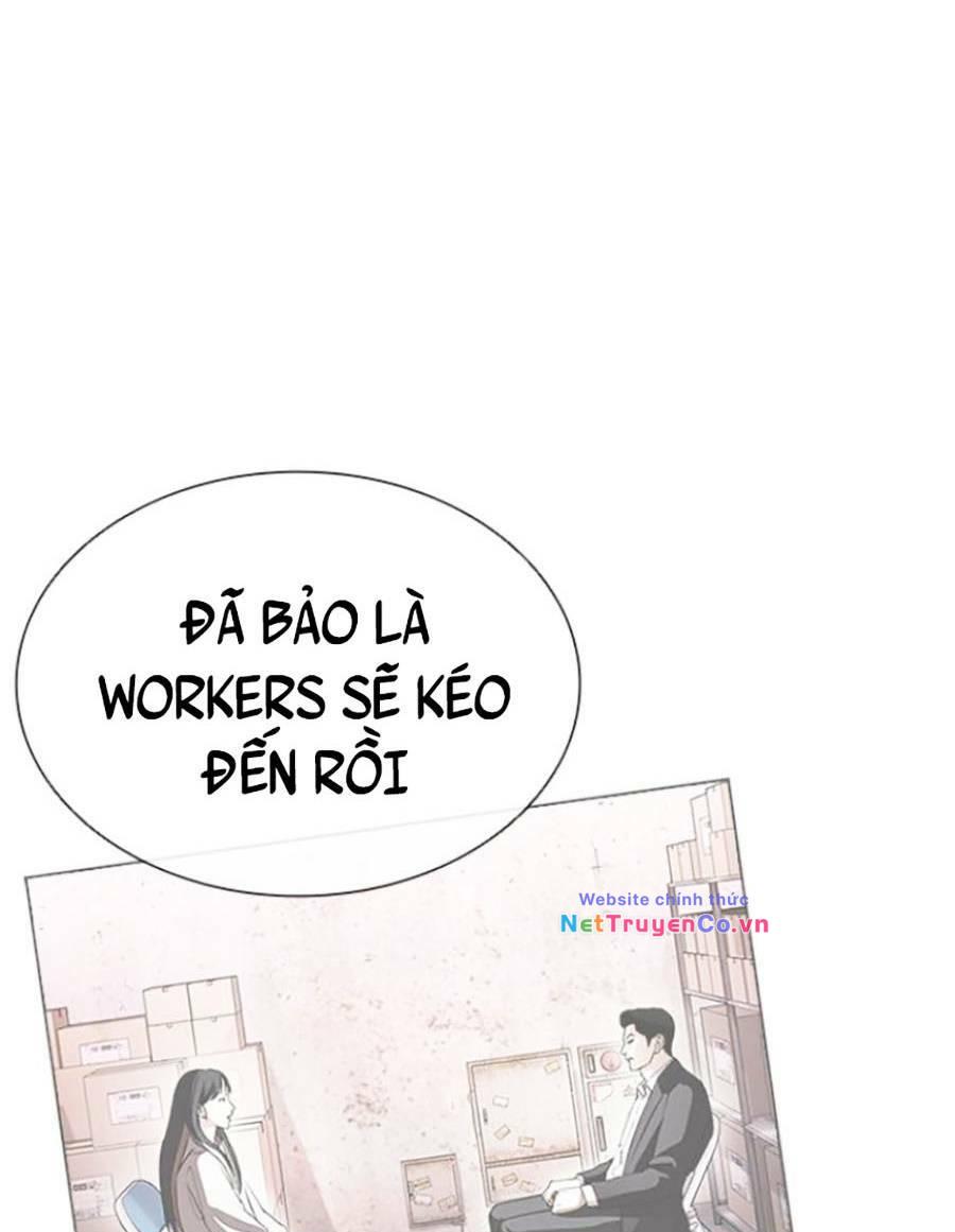 Chapter 413 - Trang 141