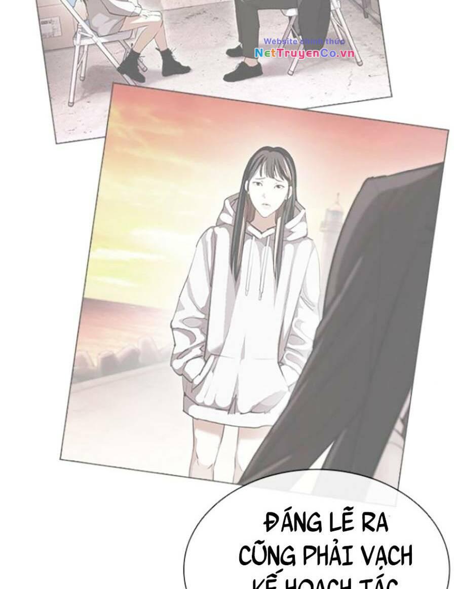 Chapter 413 - Trang 142