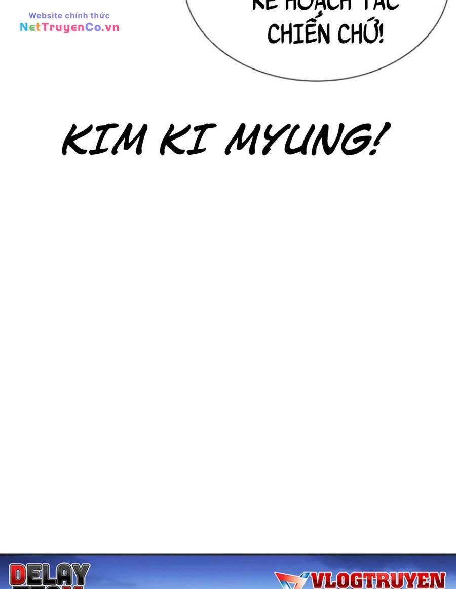 Chapter 413 - Trang 143