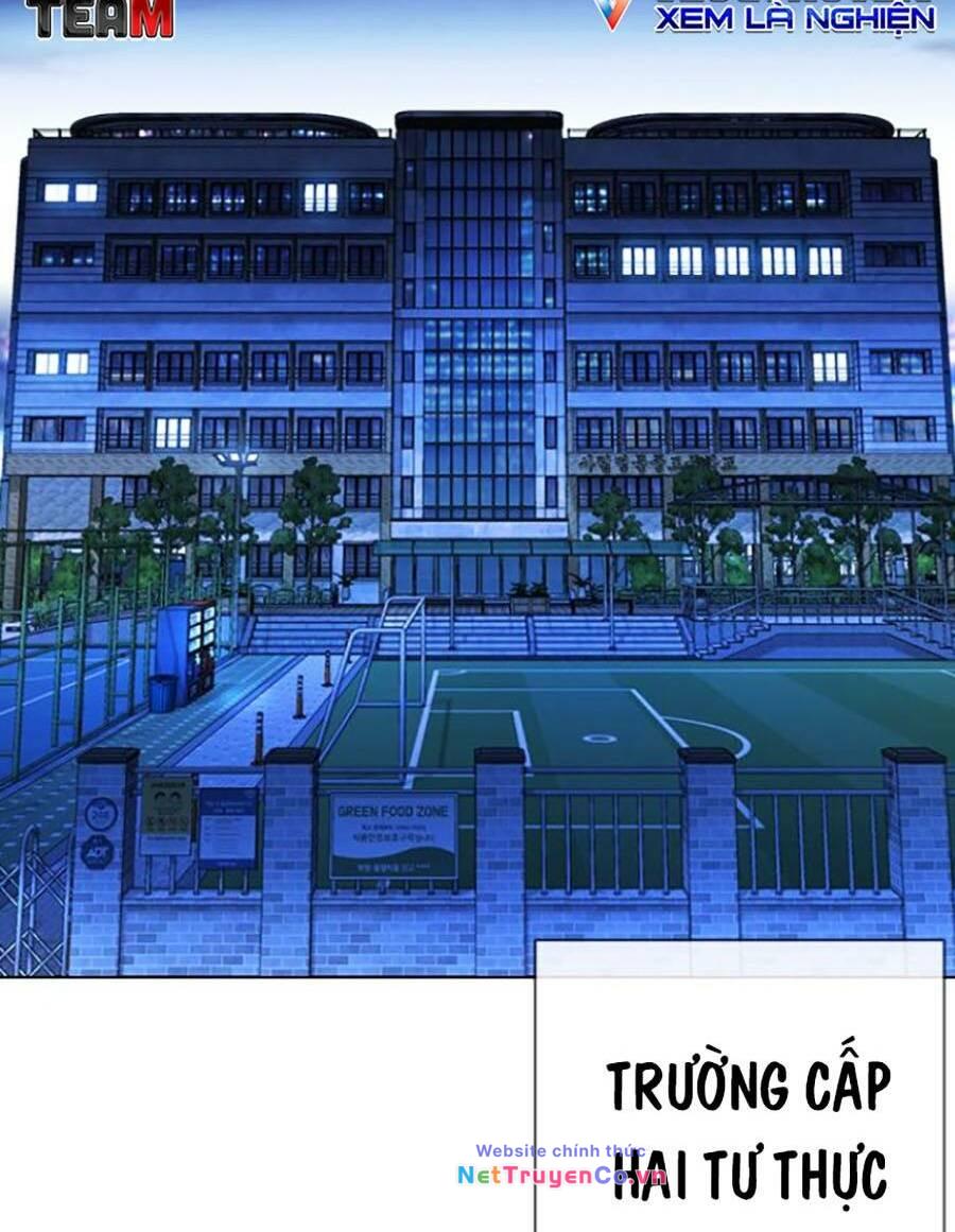 Chapter 413 - Trang 144