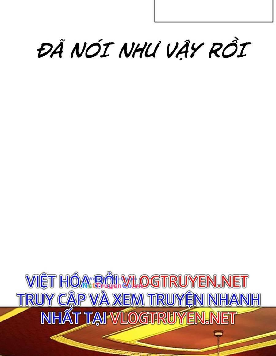 Chapter 413 - Trang 145