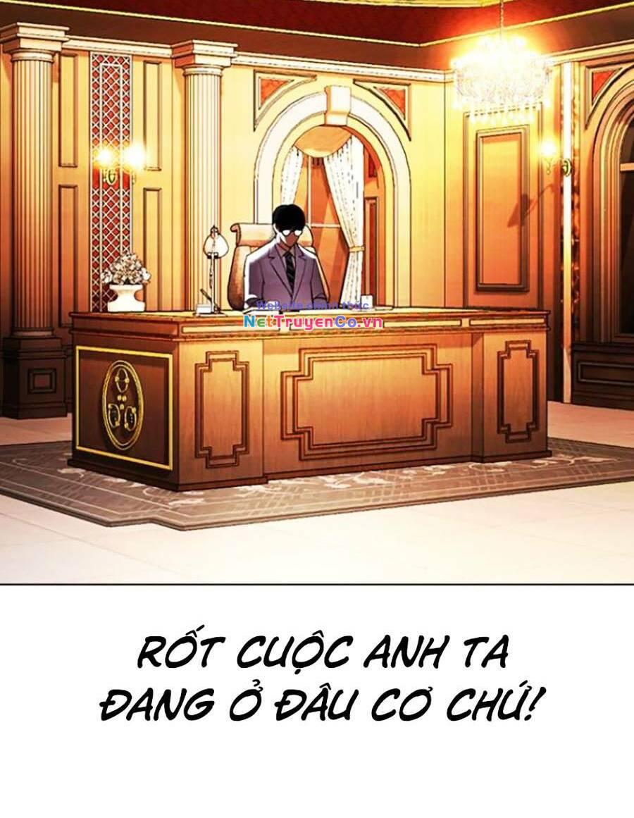Chapter 413 - Trang 146