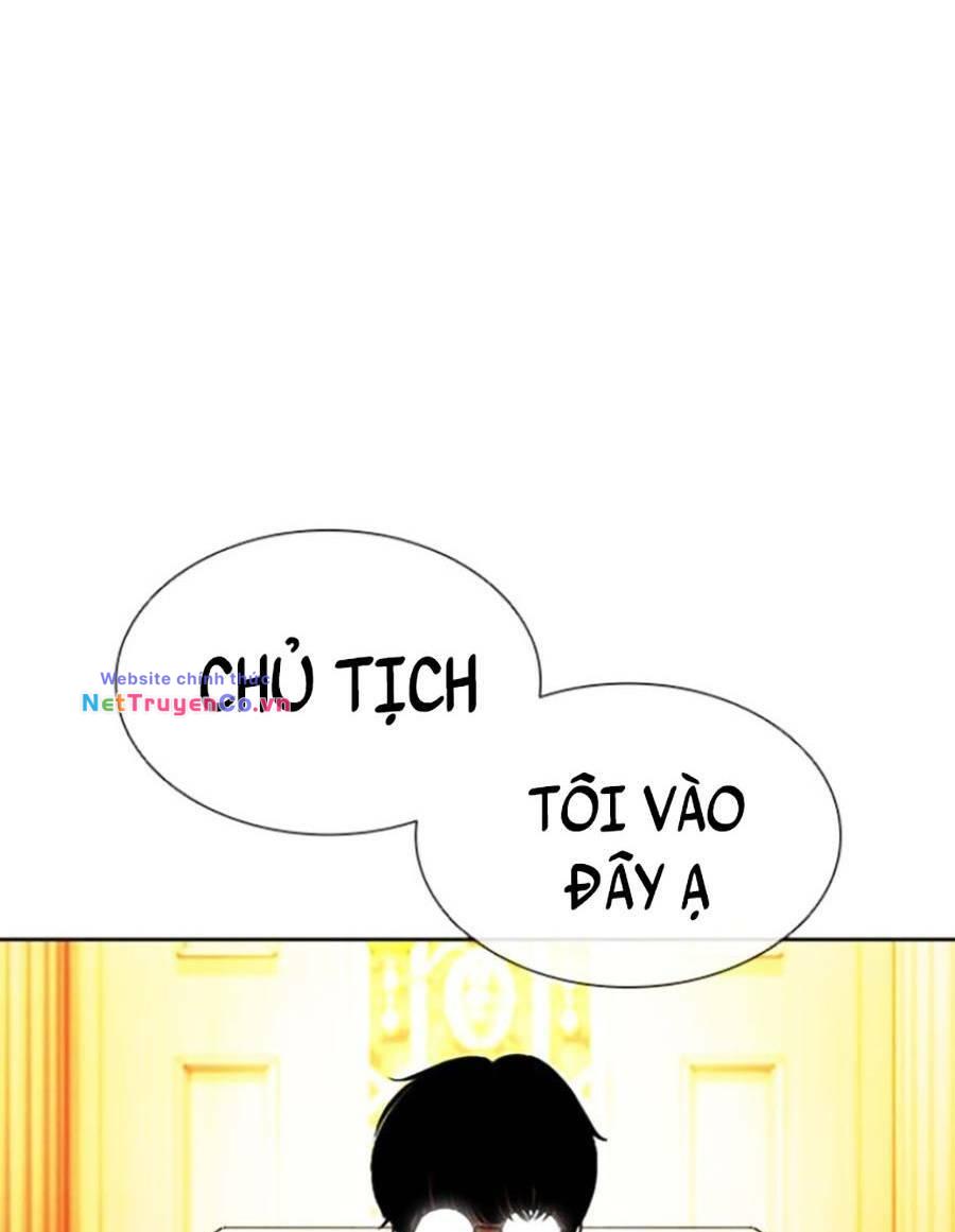 Chapter 413 - Trang 147