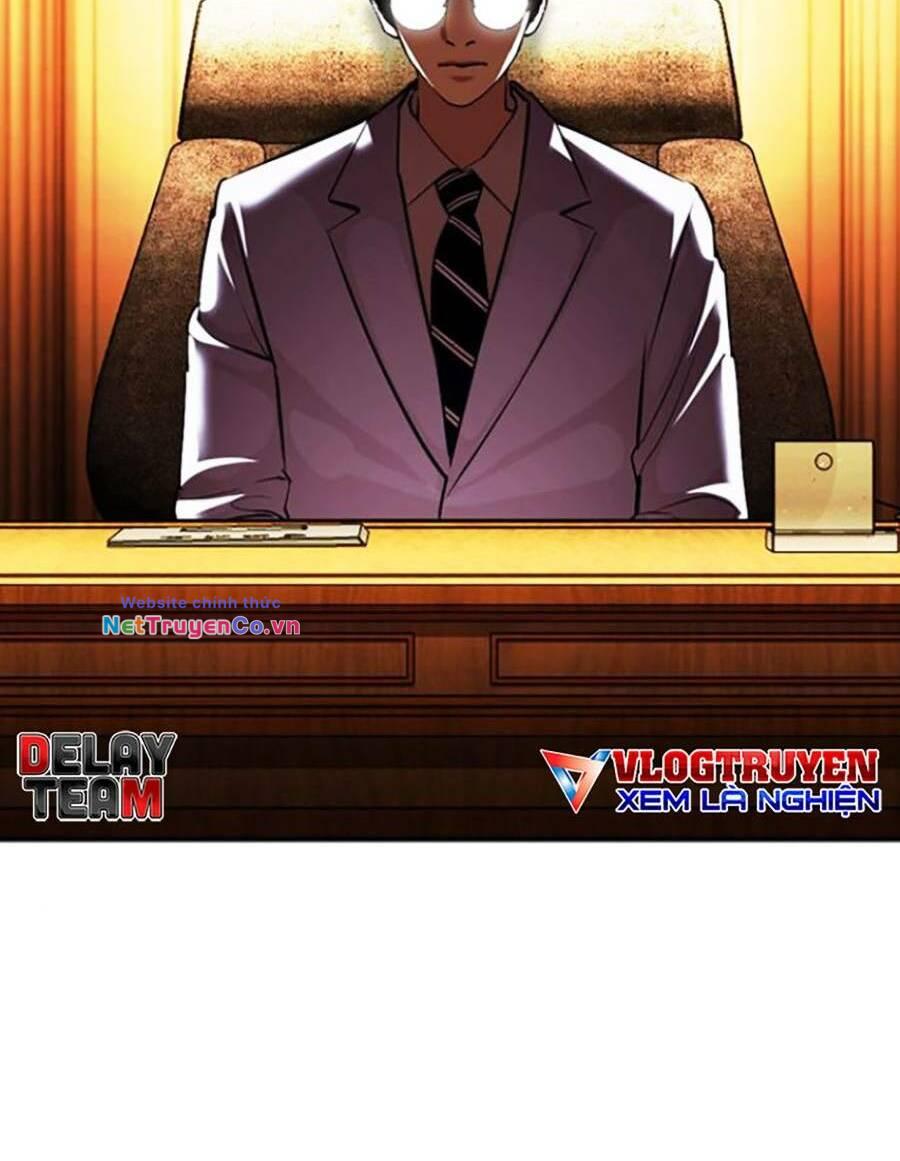 Chapter 413 - Trang 148