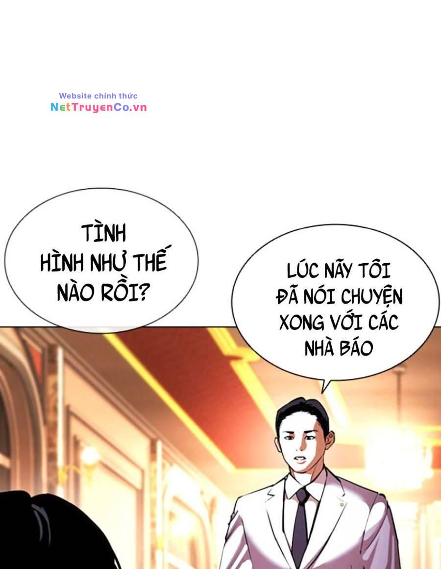 Chapter 413 - Trang 149
