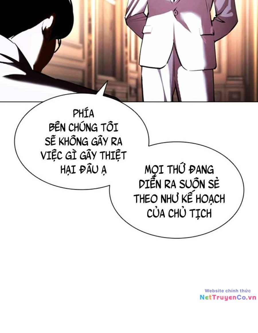 Chapter 413 - Trang 150