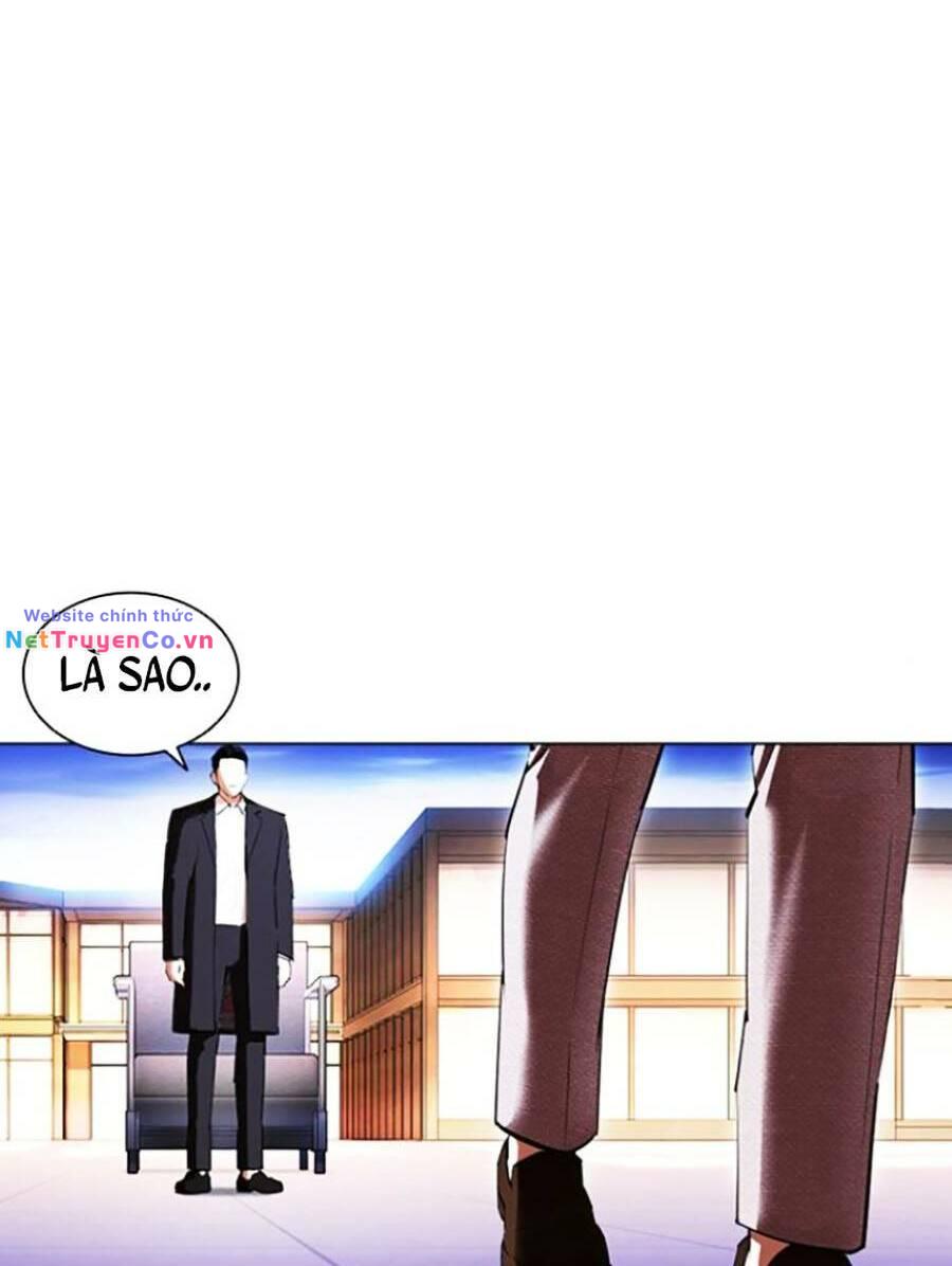Chapter 413 - Trang 16