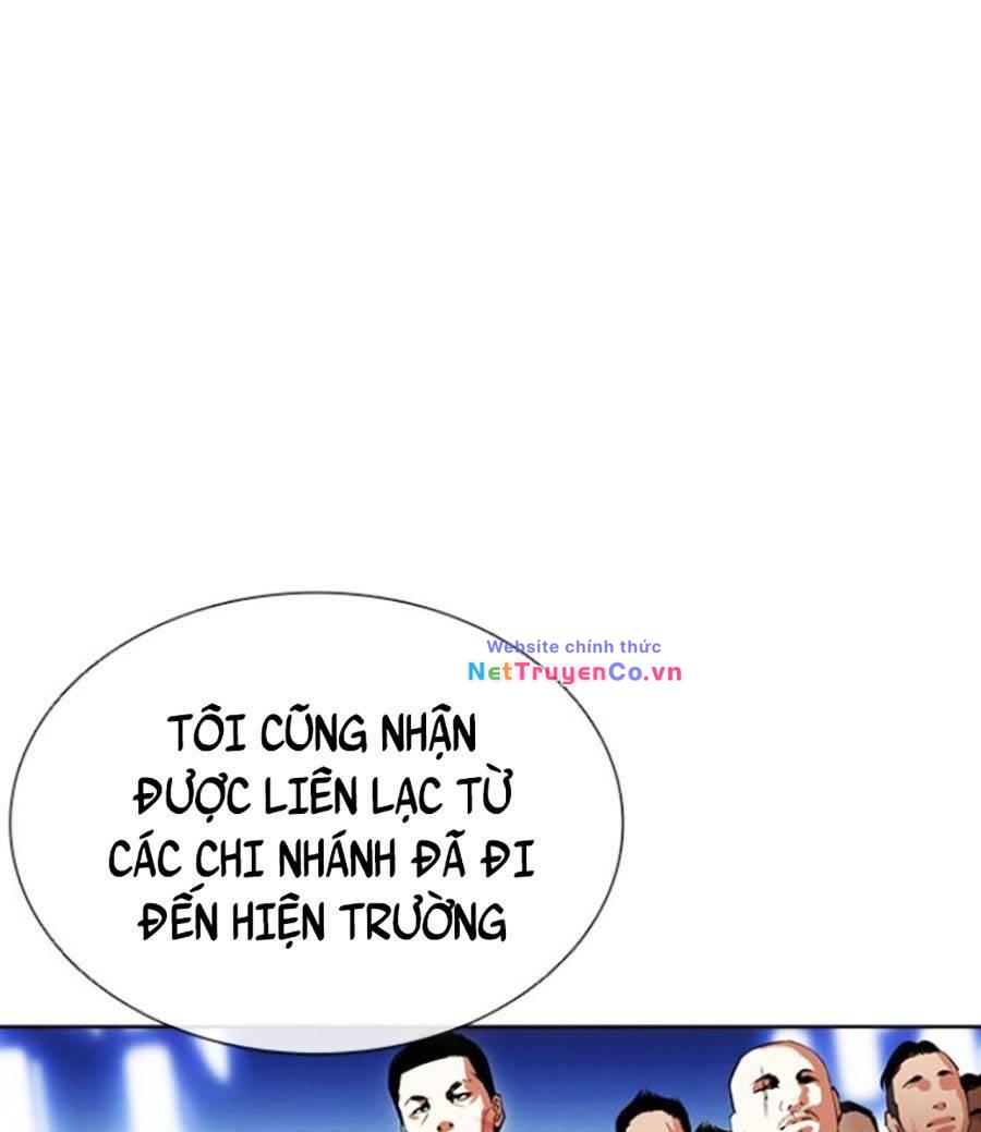 Chapter 413 - Trang 151