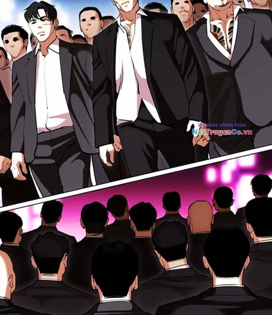 Chapter 413 - Trang 152