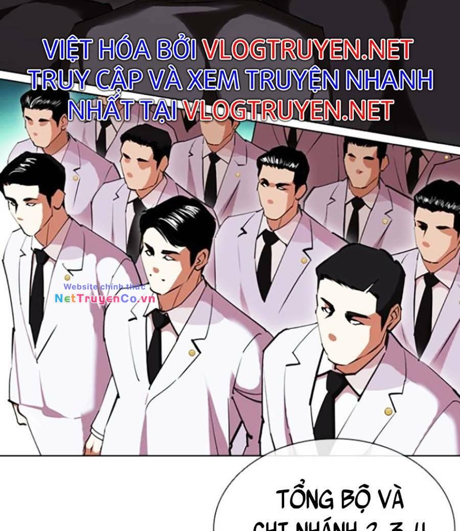 Chapter 413 - Trang 153