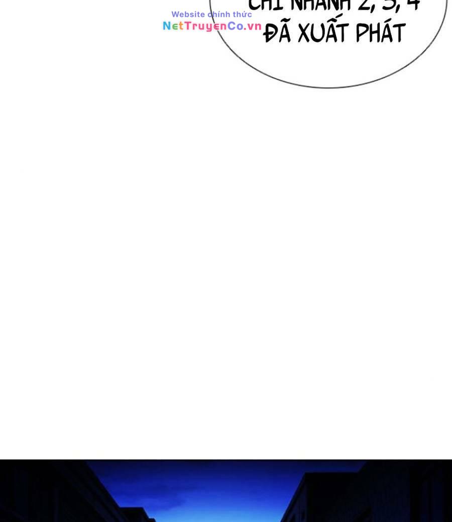 Chapter 413 - Trang 154
