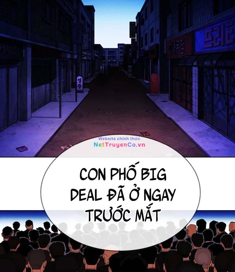 Chapter 413 - Trang 155