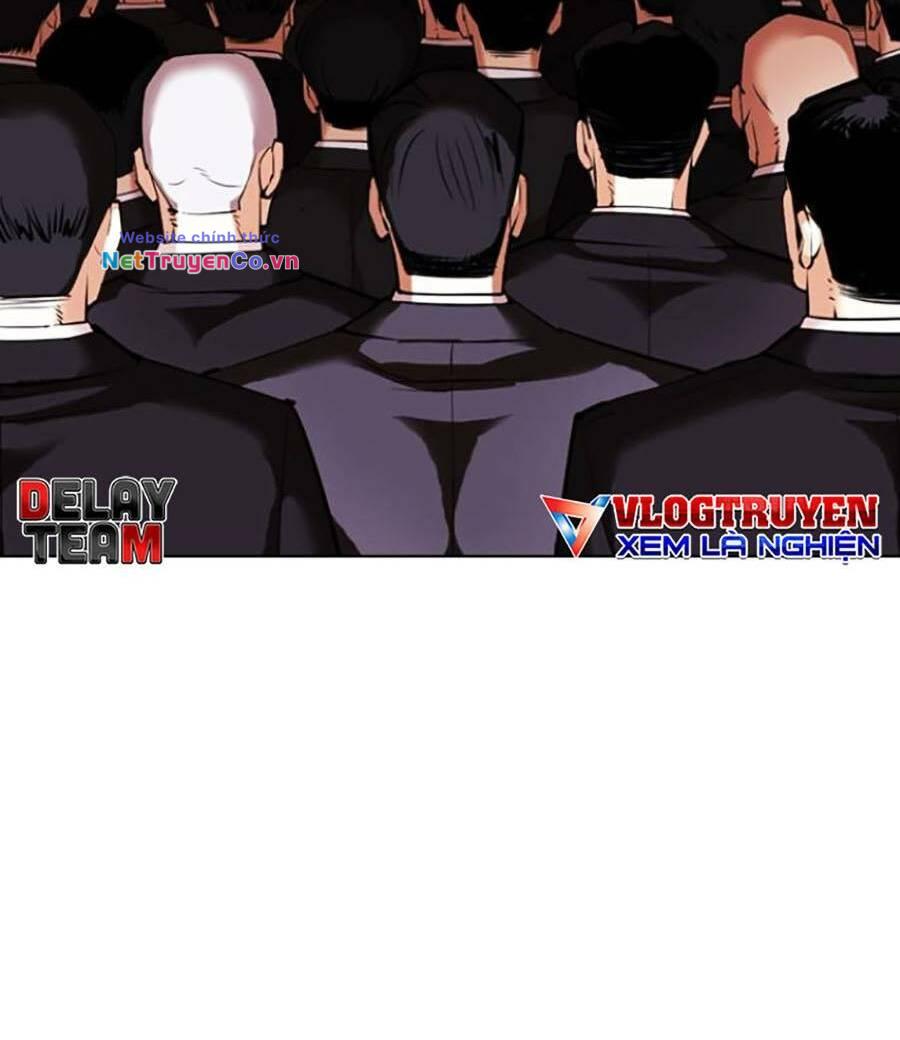 Chapter 413 - Trang 156