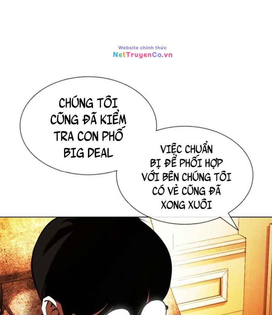 Chapter 413 - Trang 157
