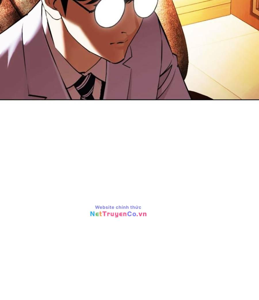 Chapter 413 - Trang 158