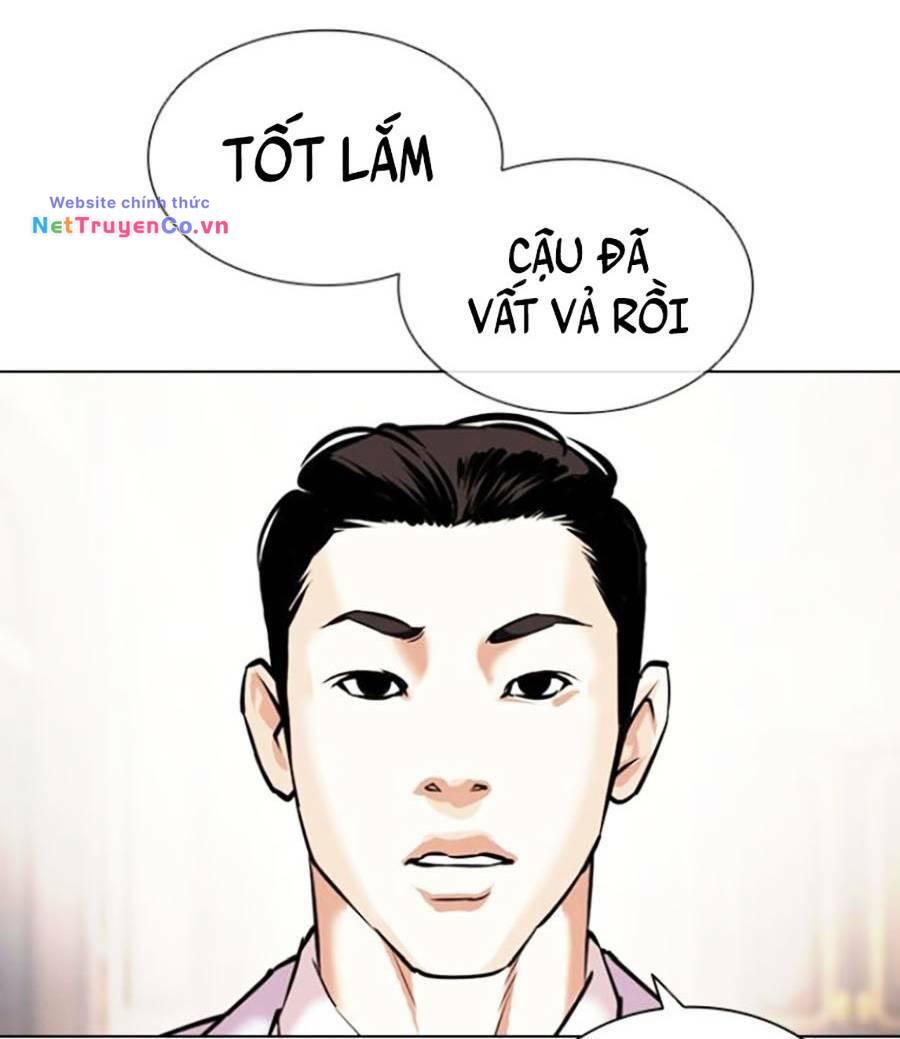 Chapter 413 - Trang 159
