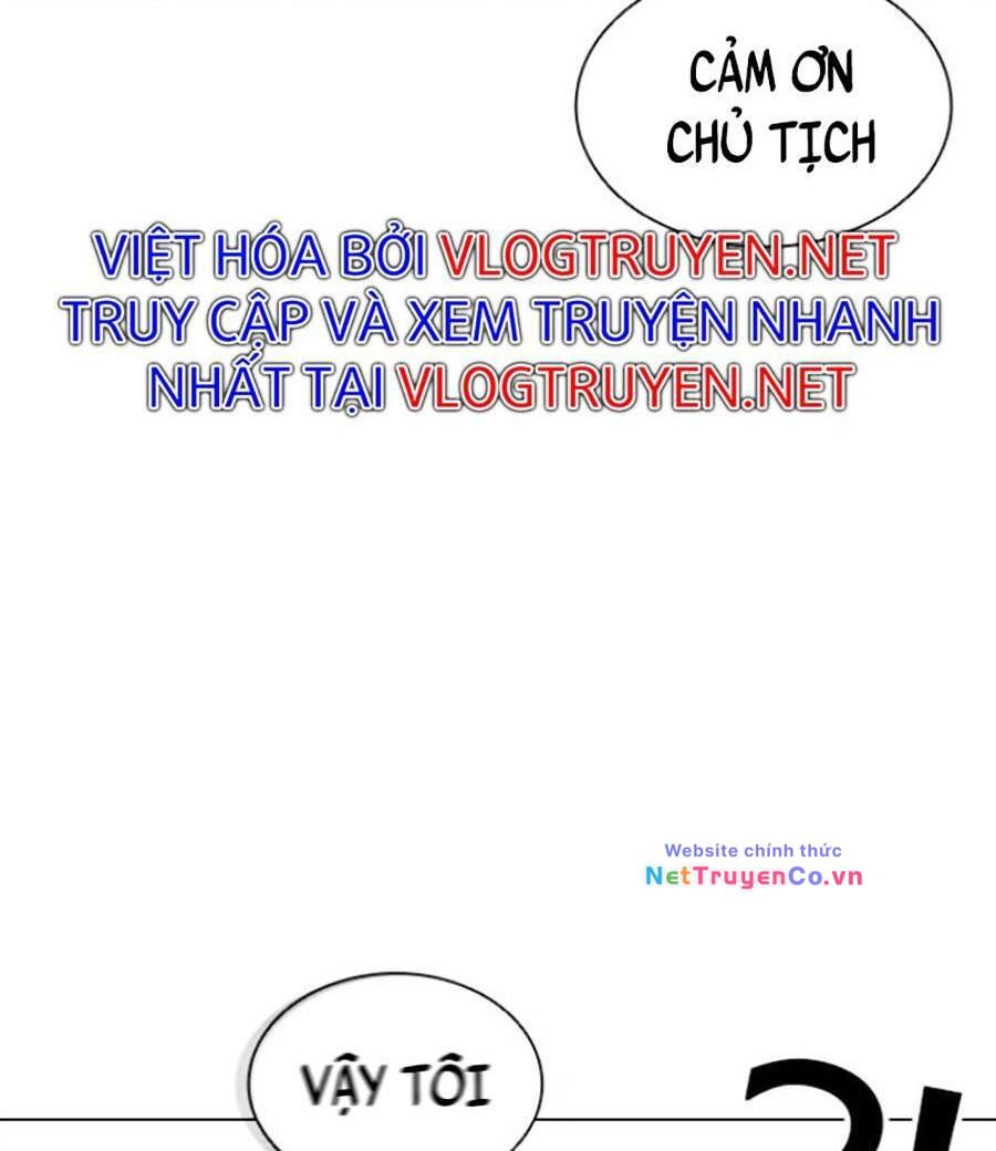 Chapter 413 - Trang 160