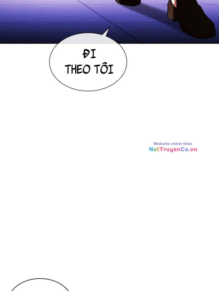Chapter 413 - Trang 17
