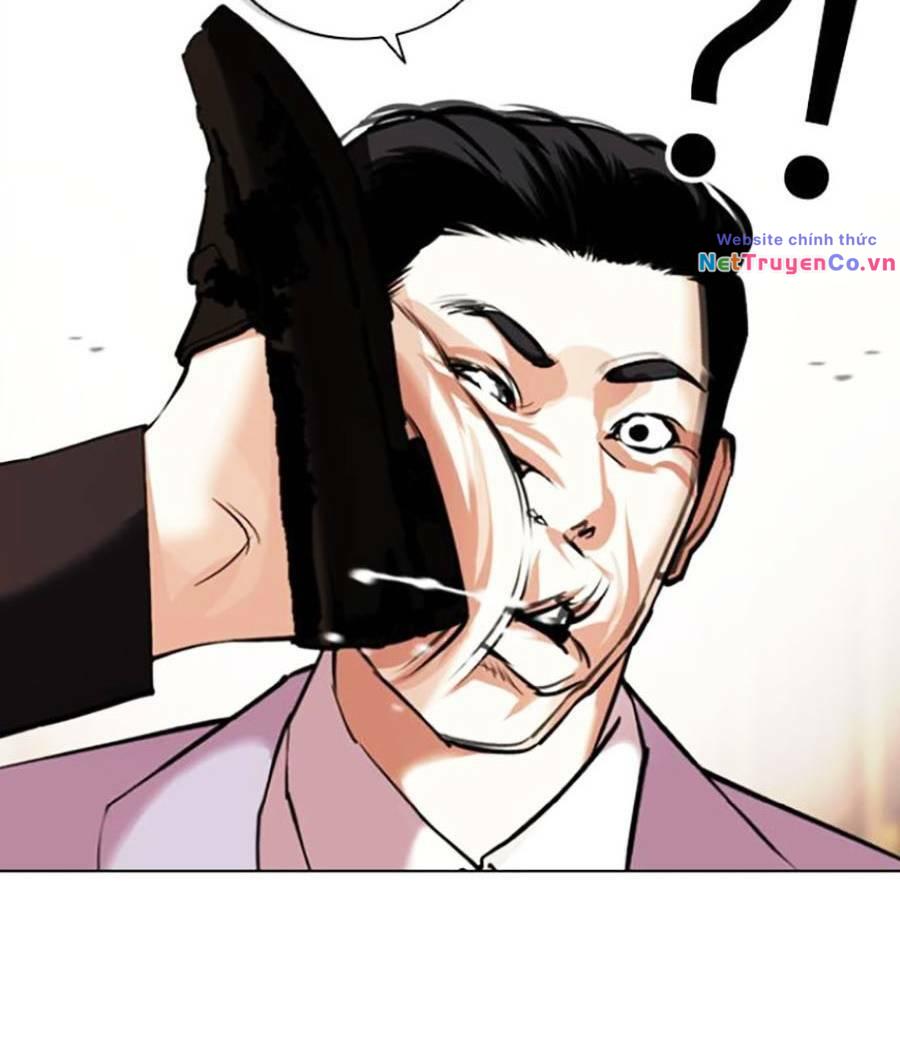 Chapter 413 - Trang 161