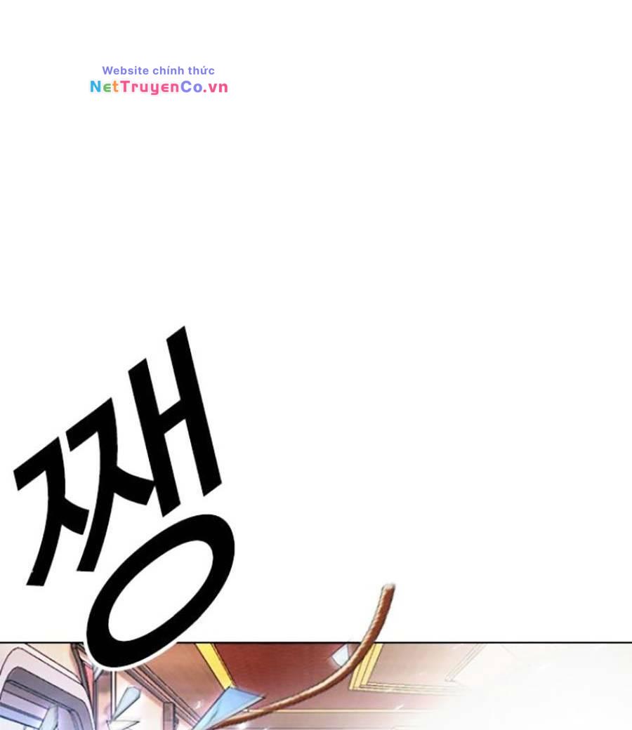 Chapter 413 - Trang 162