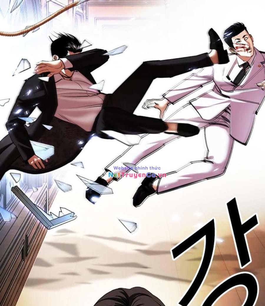 Chapter 413 - Trang 163