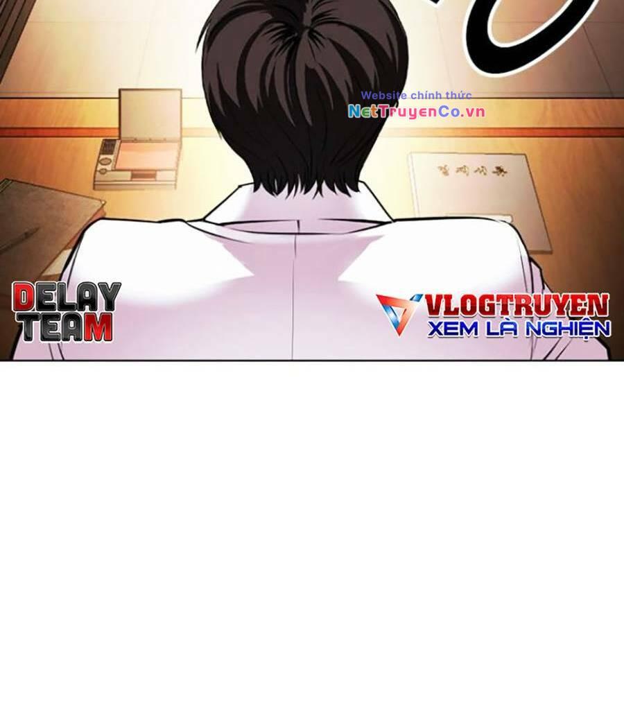Chapter 413 - Trang 164