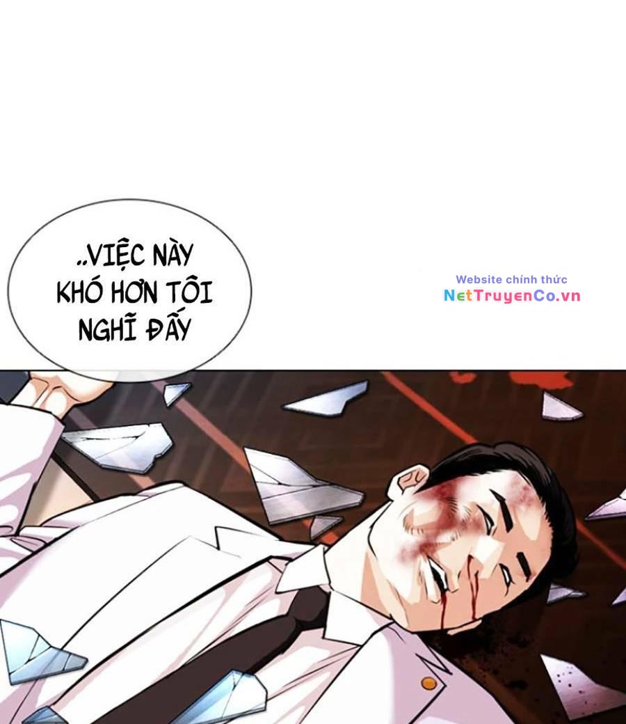 Chapter 413 - Trang 165