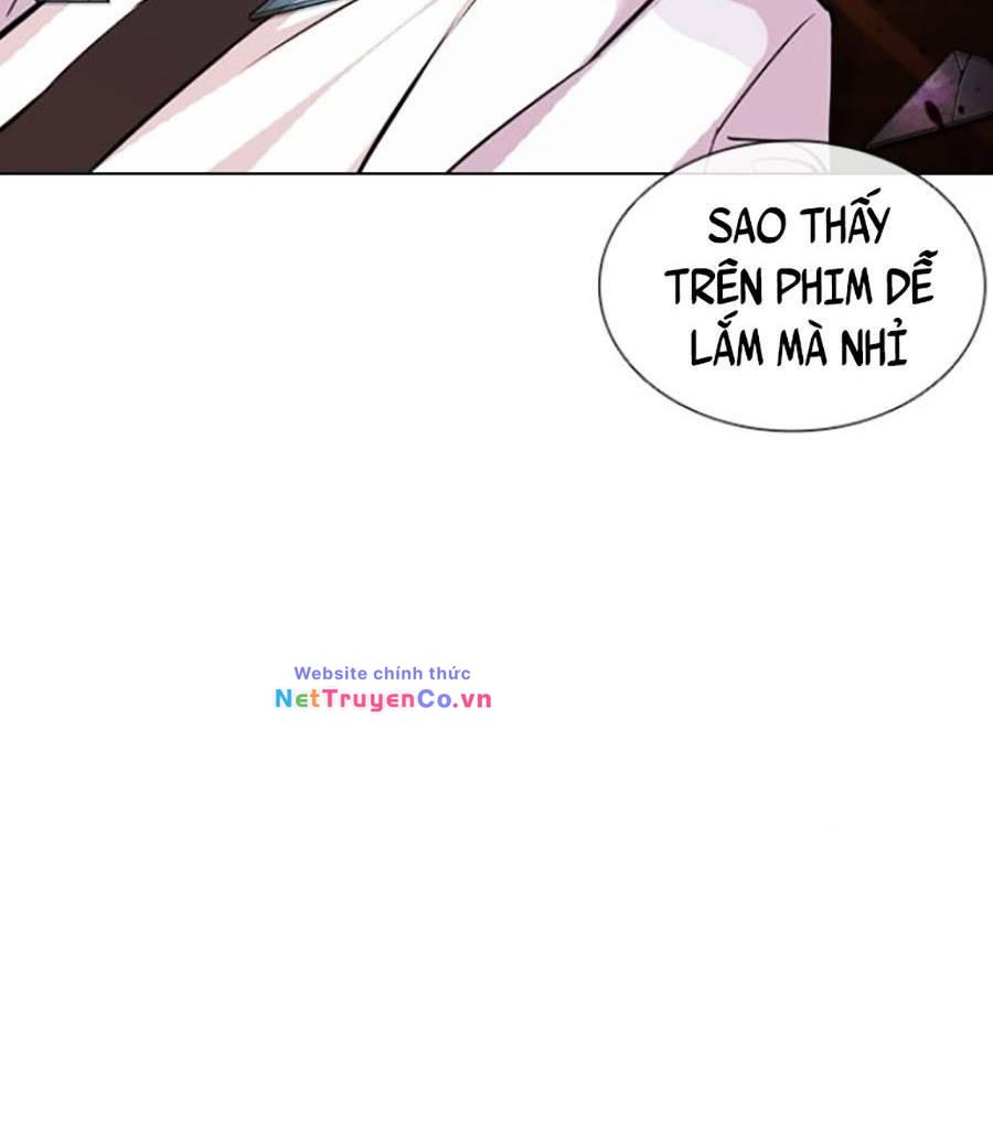 Chapter 413 - Trang 166