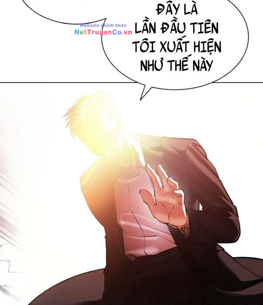 Chapter 413 - Trang 168