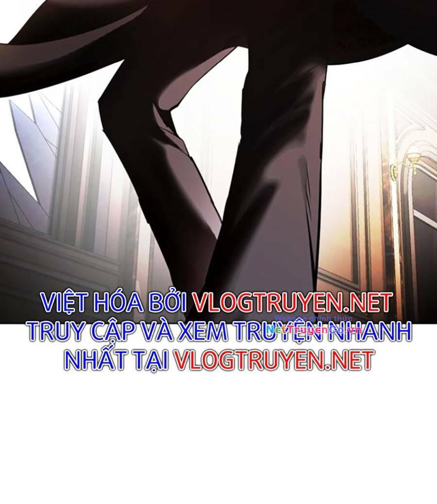 Chapter 413 - Trang 169