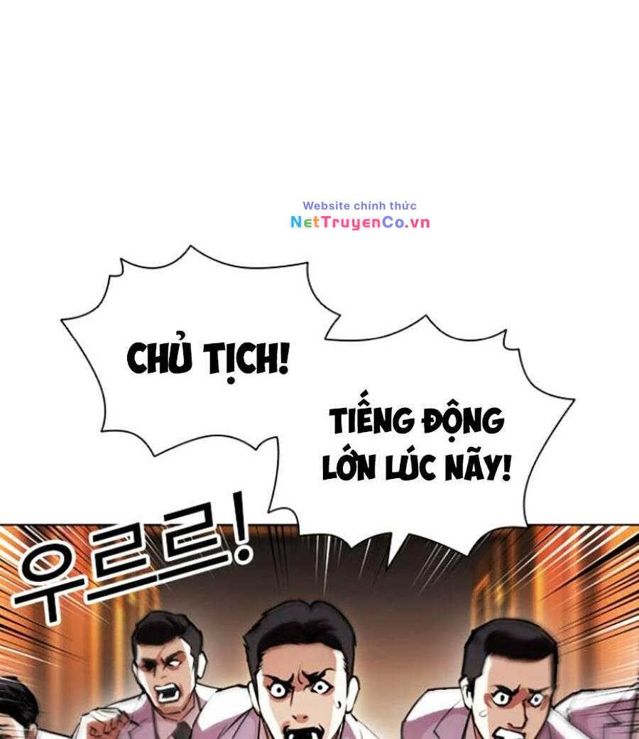 Chapter 413 - Trang 170