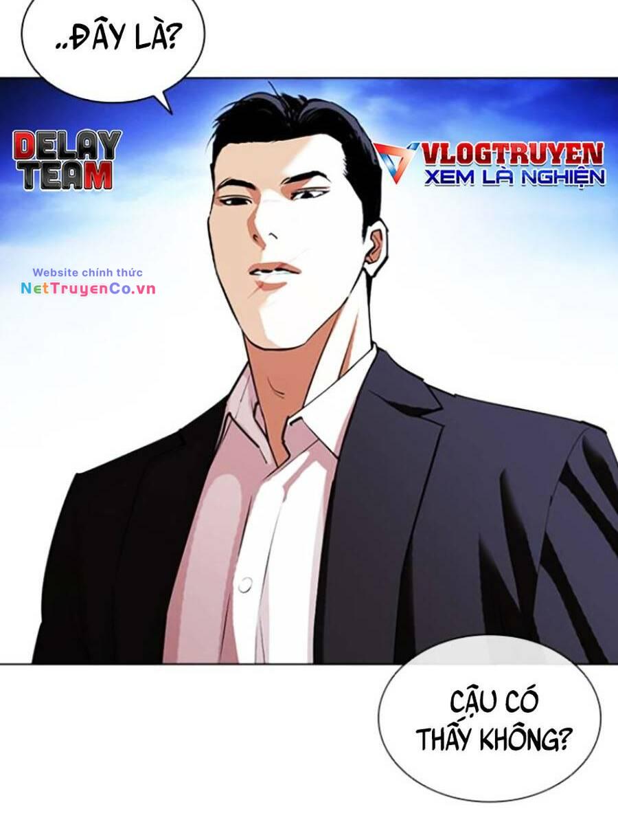 Chapter 413 - Trang 18