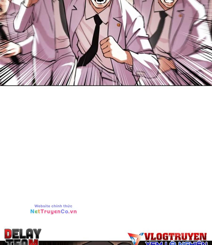 Chapter 413 - Trang 171