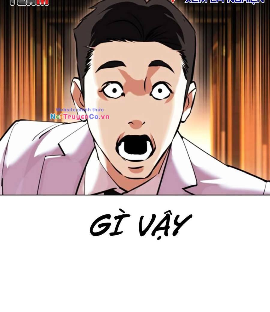 Chapter 413 - Trang 172