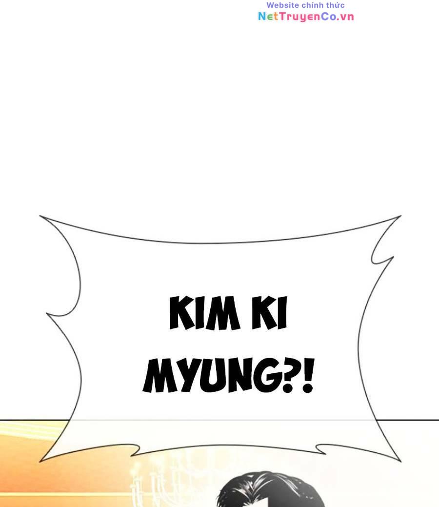 Chapter 413 - Trang 173