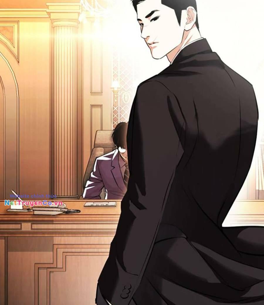 Chapter 413 - Trang 174