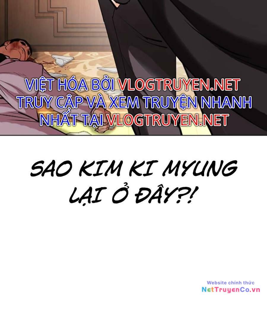 Chapter 413 - Trang 175