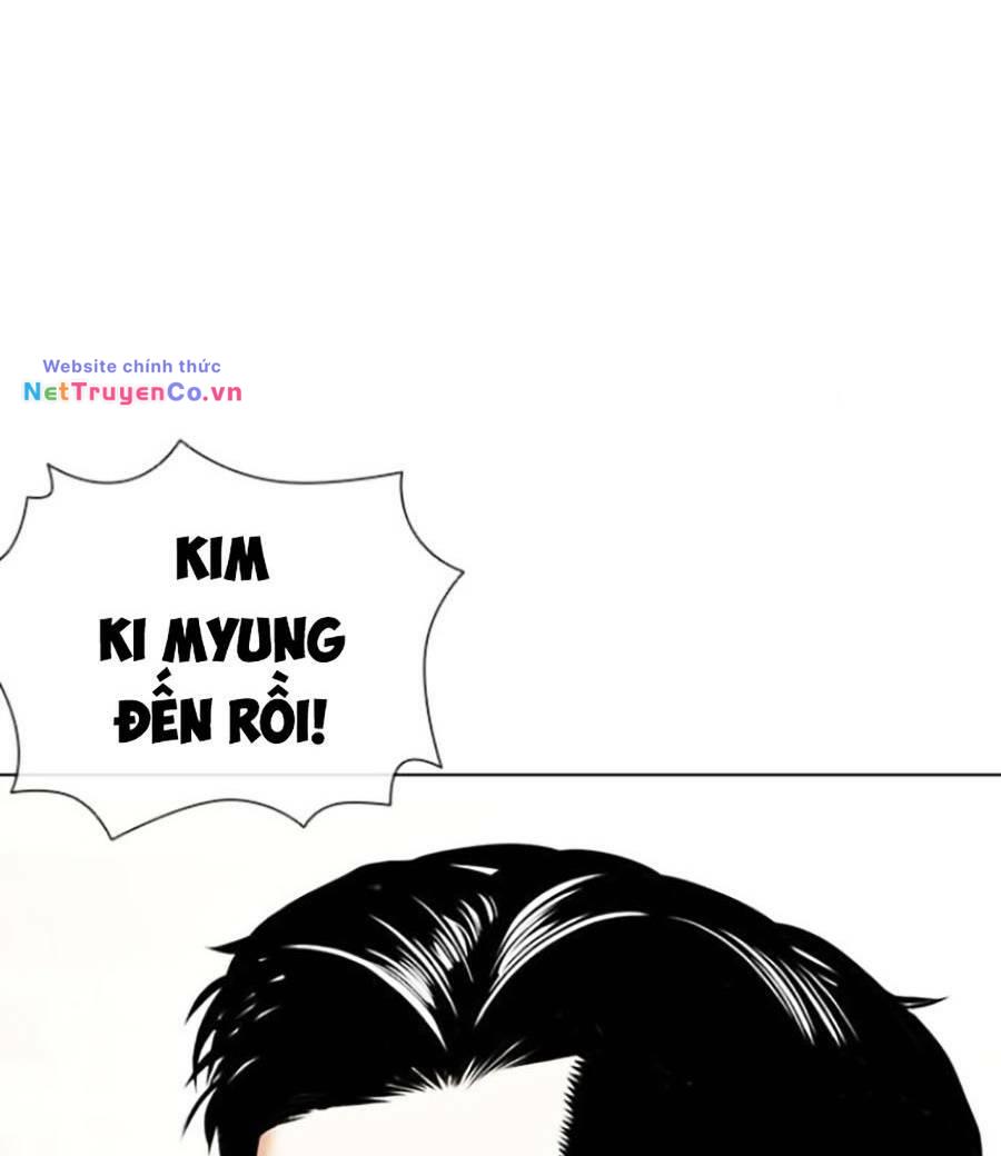 Chapter 413 - Trang 176