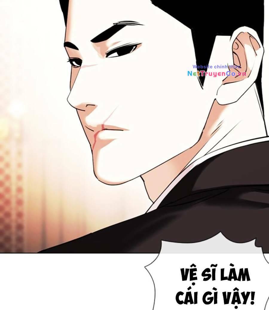 Chapter 413 - Trang 177