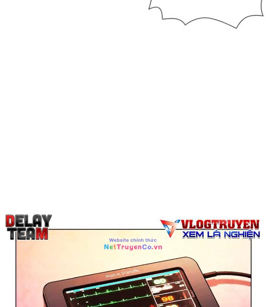 Chapter 413 - Trang 178