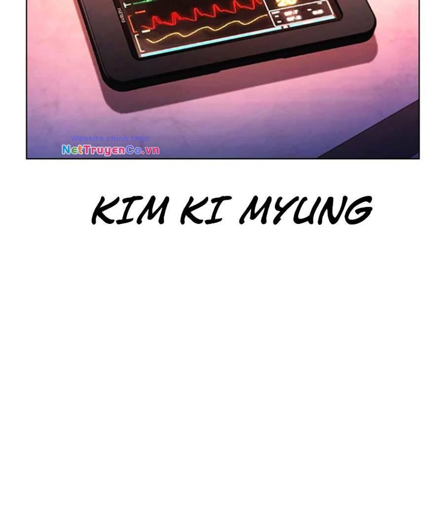 Chapter 413 - Trang 179