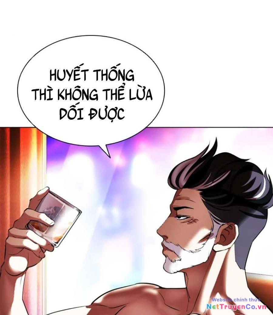 Chapter 413 - Trang 180