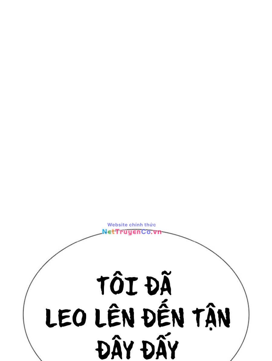 Chapter 413 - Trang 19