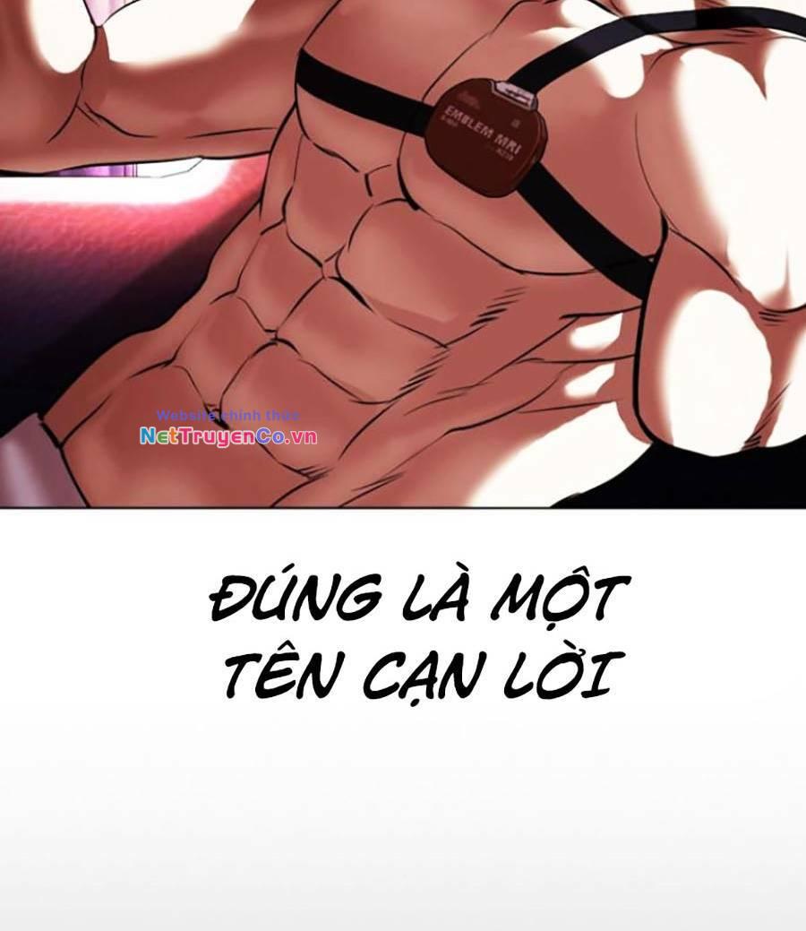 Chapter 413 - Trang 181