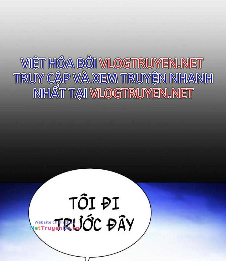 Chapter 413 - Trang 182