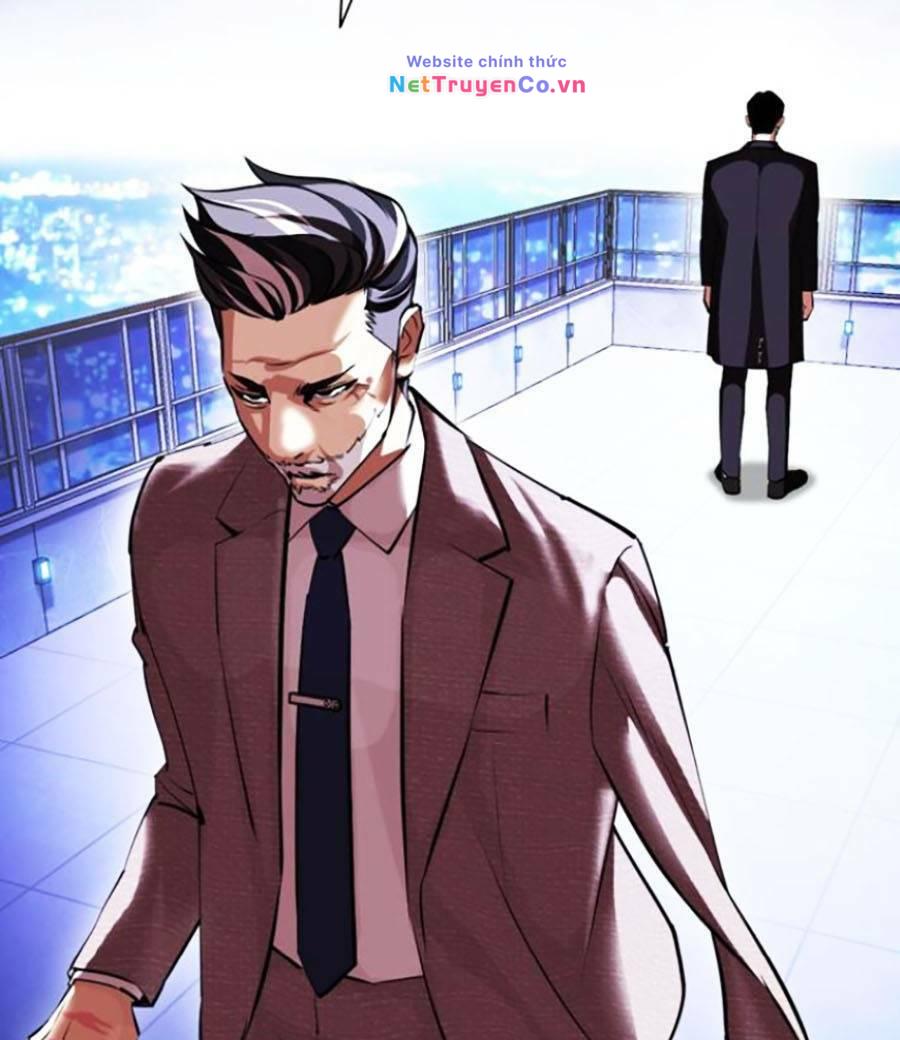 Chapter 413 - Trang 183